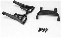 Traxxas Maxx/Slash Wheelie Bar Arm with Connector