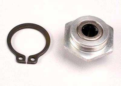 Traxxas T-Maxx/Stadium Maxx 1st Gear Hub Assembly