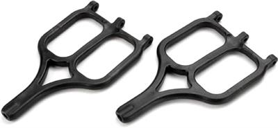 Traxxas Maxx 3.3/2.5r Upper Suspension Arms, Heavy Duty (2)