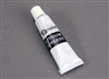 Traxxas White Lithium Grease