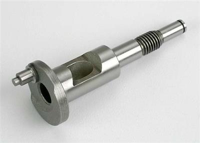 Traxxas TRX 2.5r/2.5 Ips CrankShaft For Pullstart Engines