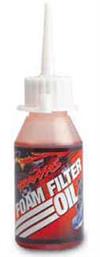 Traxxas Foam Filter Oil For Revo 3.3, Jato And  T-Maxx 3.3 Trucks