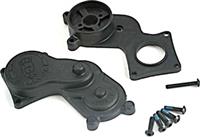 Traxxas Ez-Start 2 Housing Set