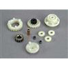 Traxxas Ez-Start 2 Gear Set