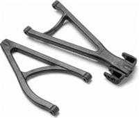 Traxxas Revo Rear Upper And Lower Arms Left Or Right (1 Of Each)