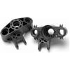 Traxxas Revo/Slayer/Summit Axle Carriers-Left And Right (2)