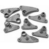 Traxxas Revo/Summit Rocker Arm Set, Progressive-1 (90-T)(8 Pieces)