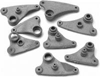 Traxxas Revo/Summit Rocker Arm Set, Progressive-1 (90-T)(8 Pieces)