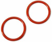 Traxxas Revo/Slayer Fuel Tank Cap O-Ring