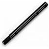 Traxxas Revo/Slayer Transmission Input Slipper Shaft