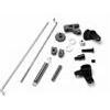 Traxxas Revo/Slayer Throttle And Brake Linkage Set