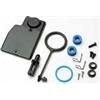 Traxxas Revo/Slayer Fuel Tank Rebuild Kit