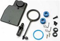 Traxxas Revo/Slayer Fuel Tank Rebuild Kit