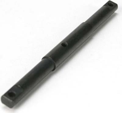 Traxxas Revo/Slayer Forward Only Shaft, Steel