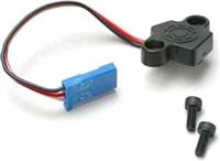 Traxxas Revo Optidrive Sensor Assembly