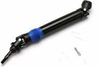 Traxxas Revo 3.3/E-Maxx 16.8 DriveShaft (1)