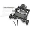 Traxxas Revo/E-Revo Wheelie Bar, Assembled