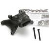 Traxxas Revo/E-Revo Wheelie Bar Mount (1)