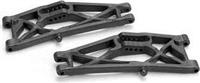 Traxxas Jato Rear Suspension Arms-Left And Right (2)