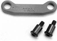 Traxxas Jato Steering Drag Link With 3 x 10mm Shoulder Screws (2)