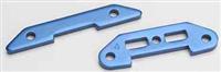 Traxxas Jato Tie Bars-Front And Rear