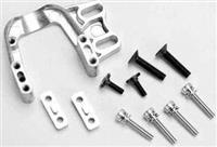 Traxxas Jato Engine Mount Set