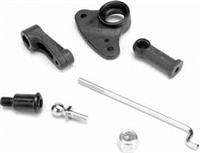 Traxxas Jato Brake Cam Lever Kit