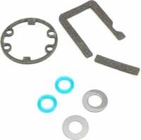 Traxxas Jato Diff And Transmission Gasket Set