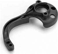 Traxxas Jato Clutch Guard