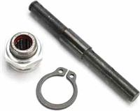 Traxxas Jato Primary Shaft And 1st Speed Hub