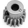 Traxxas E-Maxx/Summit Pinion Gear- 32 Pitch, 17 Tooth