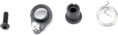 Traxxas Summit Servo Horn For Summit Locking Diff