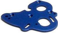 Traxxas E-Revo/Summit Motor Plate