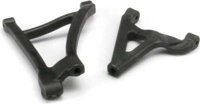 Traxxas Slayer Right Front Suspension Arm Set-Upper And Lower (2)