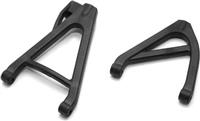 Traxxas Slayer Right Rear Suspension Arm Set-Upper And Lower (2)