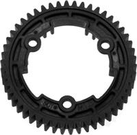 Traxxas XO-1 Spur Gear-50 Tooth (1.0 Metric Pitch)