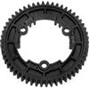 Traxxas XO-1 Spur Gear-54 Tooth (1.0 Metric Pitch)