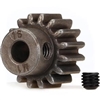 Traxxas X-Maxx Pinion Gear-16 Tooth (1.0 Metric Pitch)