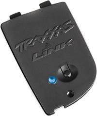 Traxxas TQi Link Wireless Module