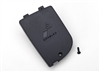 Traxxas TQi Link Wireless Module Cover Plate