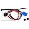 Traxxas TQi Long Rpm Sensor