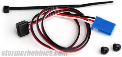 Traxxas TQi Long Rpm Sensor