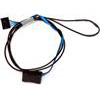 Traxxas Telemetry Expander Temperature Sensor, Auto-Detectable