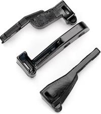 Traxxas Rpm Sensor Mounts For Nitro Engines