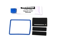 Traxxas Expander Box Seal Kit