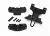 Traxxas Telemetry Expander Mount For Revo/Summit/Slayer/Maxx