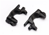 Traxxas Slash 4x4/Stampede 4x4 C-Hub Caster Blocks (Left + Right) (2)