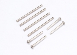 Traxxas Slash 4x4/Stampede 4x4 Suspension Pin Set