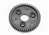 Traxxas Slash 4x4/Stampede 4x4 Spur Gear-50 tooth