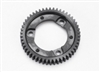 Traxxas Slash 4x4/Stampede 4x4 Spur Gear-50 tooth for Center Diff